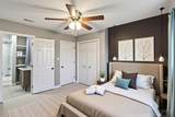 1649 Ringgold Rd - Photo 8