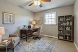 1649 Ringgold Rd - Photo 9