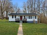 533 Pineview Rd - Photo 1