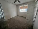 533 Pineview Rd - Photo 10