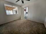 533 Pineview Rd - Photo 11