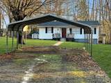 533 Pineview Rd - Photo 12