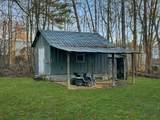 533 Pineview Rd - Photo 2