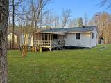 533 Pineview Rd - Photo 3