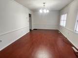 533 Pineview Rd - Photo 4