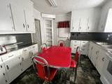 533 Pineview Rd - Photo 5