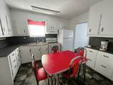 533 Pineview Rd - Photo 6