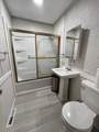 533 Pineview Rd - Photo 7