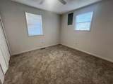 533 Pineview Rd - Photo 8