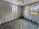 533 Pineview Rd - Photo 9