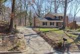 133 Briarcliff Ln - Photo 43