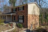 133 Briarcliff Ln - Photo 44