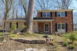 133 Briarcliff Ln - Photo 45