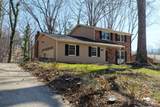 133 Briarcliff Ln - Photo 46