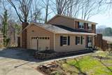 133 Briarcliff Ln - Photo 47