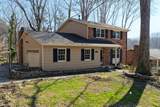 133 Briarcliff Ln - Photo 48