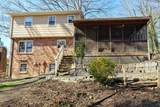 133 Briarcliff Ln - Photo 49