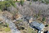 133 Briarcliff Ln - Photo 51