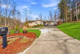 332 River Oak Dr - Photo 1