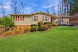 332 River Oak Dr - Photo 3