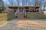 2387 Oak Level Rd - Photo 1