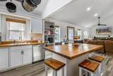 2387 Oak Level Rd - Photo 12