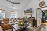 2387 Oak Level Rd - Photo 14