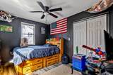 2387 Oak Level Rd - Photo 15