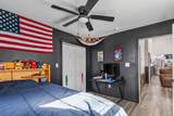 2387 Oak Level Rd - Photo 16