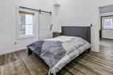 2387 Oak Level Rd - Photo 18