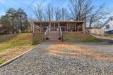 2387 Oak Level Rd - Photo 2