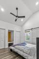 2387 Oak Level Rd - Photo 20