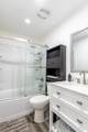 2387 Oak Level Rd - Photo 21