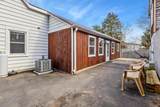2387 Oak Level Rd - Photo 25
