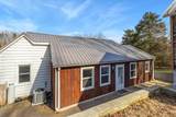 2387 Oak Level Rd - Photo 26