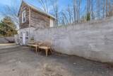 2387 Oak Level Rd - Photo 27