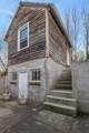 2387 Oak Level Rd - Photo 28