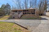 2387 Oak Level Rd - Photo 3