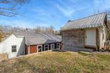 2387 Oak Level Rd - Photo 31