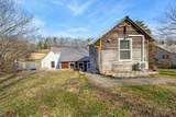 2387 Oak Level Rd - Photo 34