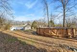 2387 Oak Level Rd - Photo 35