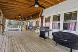 2387 Oak Level Rd - Photo 5