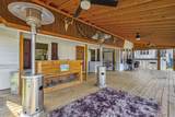 2387 Oak Level Rd - Photo 6