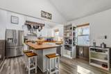 2387 Oak Level Rd - Photo 7