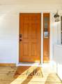 2387 Oak Level Rd - Photo 8