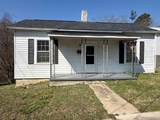 50 Milton Ave - Photo 1