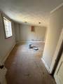 50 Milton Ave - Photo 10