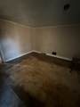 50 Milton Ave - Photo 11