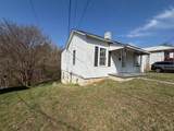 50 Milton Ave - Photo 12