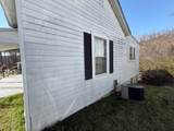 50 Milton Ave - Photo 13